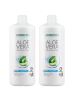 aloe_vera_ghiel_za_piienie_active_freedom,_dvoien_kompliekt (1)